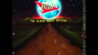 Wale ft. Kanye West &amp; Ty Dolla Sign - Summer League [LEAKED]