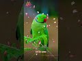 Hindi Ringtone