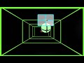 Curve Ball 3D Part 4 Cool Math Games NEW HIGH SCORE ON THE SERIES