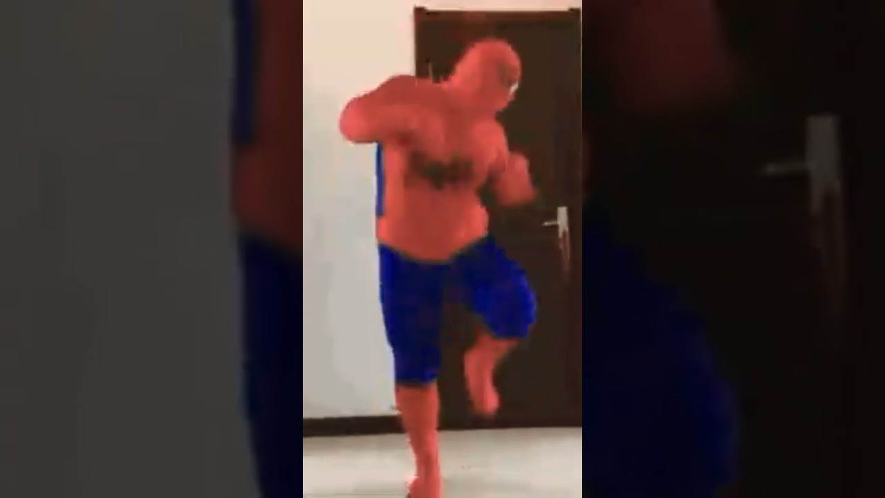 21 de noviembre de 2022