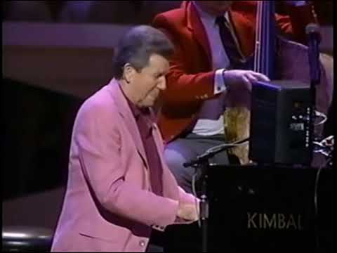 Floyd Cramer - Last Date 