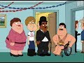 Family Guy Costume Party