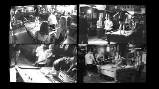 Ekko Park - My Crime