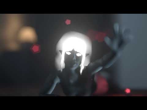 Clarence Clarity - SU฿LORD