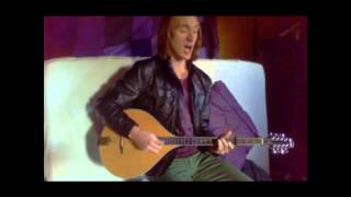 cover of &#39;Hope on Fire&#39;