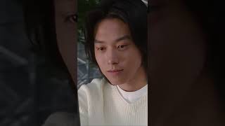 Download lagu Lanjutan Film Ultraman Gaia #shorts #ultraman #ultramangaia mp3 Download lagu Lanjutan Film Ultraman Gaia #shorts #ultraman #ultramangaia mp3