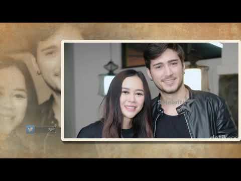 HOT ISSUE | Selebrita Siang Tayang 26 Agustus 2019