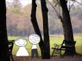 Somebody Loved - The Weepies w/Lyrics