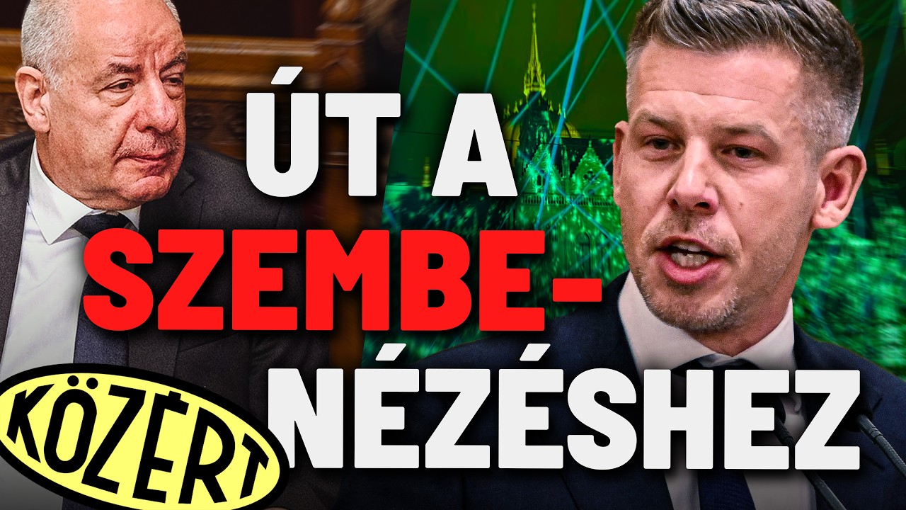 Magukra hagyott fideszesek néztek szembe a rendszerváltással