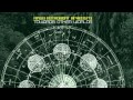 Ariya Astrobeat Arkestra - March of the Idiots