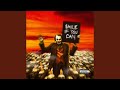 DEAR GOD (feat. Ave Maria choir Clegg)
