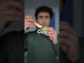 STOP Doing These Personal Hygiene Mistakes As A Guy