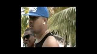 RADA &amp; MUGZY FEAT.  BIG JORN - THEY WANNA KNOW (Trinidad)