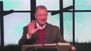 The Foundation Of Love, Part 1