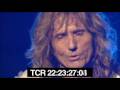 David Coverdale - Soldier Of Fortune 