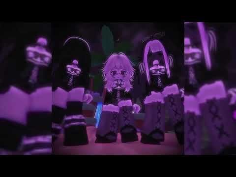 DJ AURAXÉ - MELODIA DA PRA NOIS (Ultra Slowed TikTok Version) [1 HOUR]