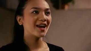 Download lagu Film Horor Indo Terbaru   Jailangkung 1   full mov480P mp3 Download lagu Film Horor Indo Terbaru   Jailangkung 1   full mov480P mp3