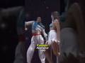 Eyeballin' - Heatwave, 80s Funk, Disco Soul
