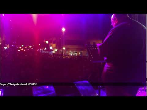 #533 Cristo Y Yo Somos Mayoría En Cualquier Parte (Programación Radial 5/6/2021)