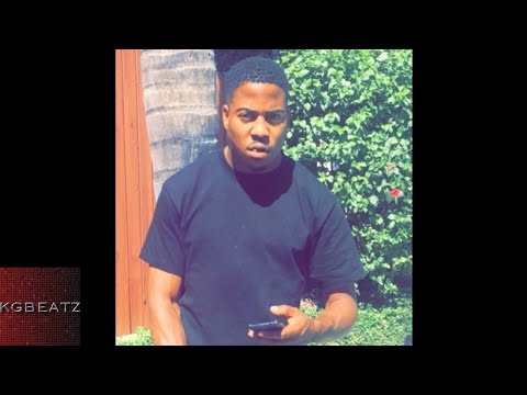 Gangsta I ft. Infant Pasa - Lane Life Flow [New 2017]