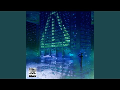 Cramé (feat. Enfantdepauvres)