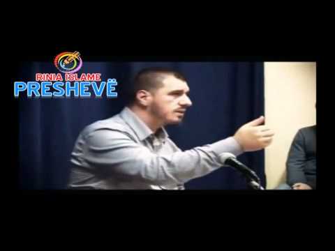 Sprova më e Madhe ''Gratë'' - Enis Rama