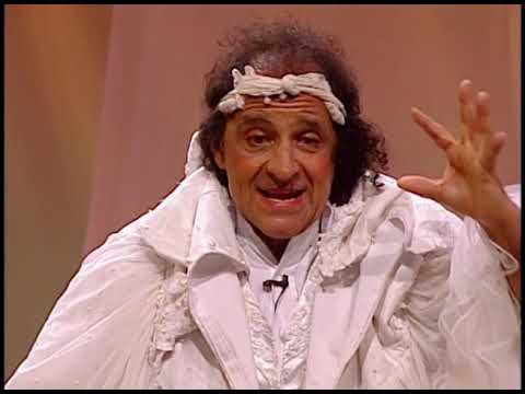 I got pregnant secretly - Oh my God!