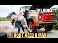 Gender Equality Is Starting To Backfire On Women 4