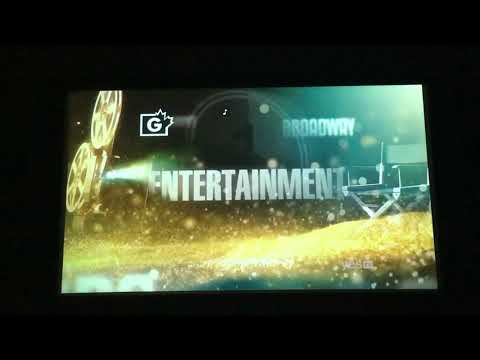 Jeopardy intro, Jason Zuffranieri DAY 21...wait what ? (9/27/19)