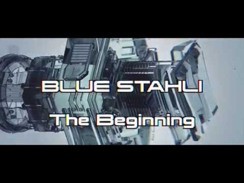 Video thumbnail for The Beginning