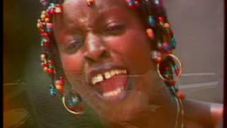 Madeline Bell "Save Your Love For Me"