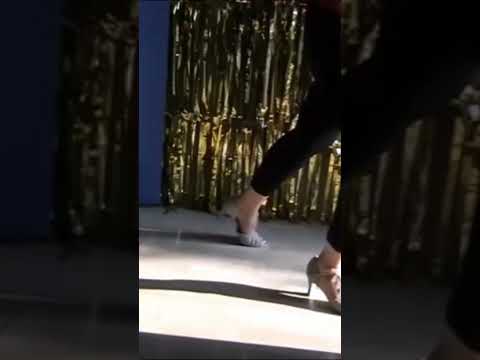 QUICKSTEP BASIC STEP SIMPLY SHOWN AND EXPLAINED