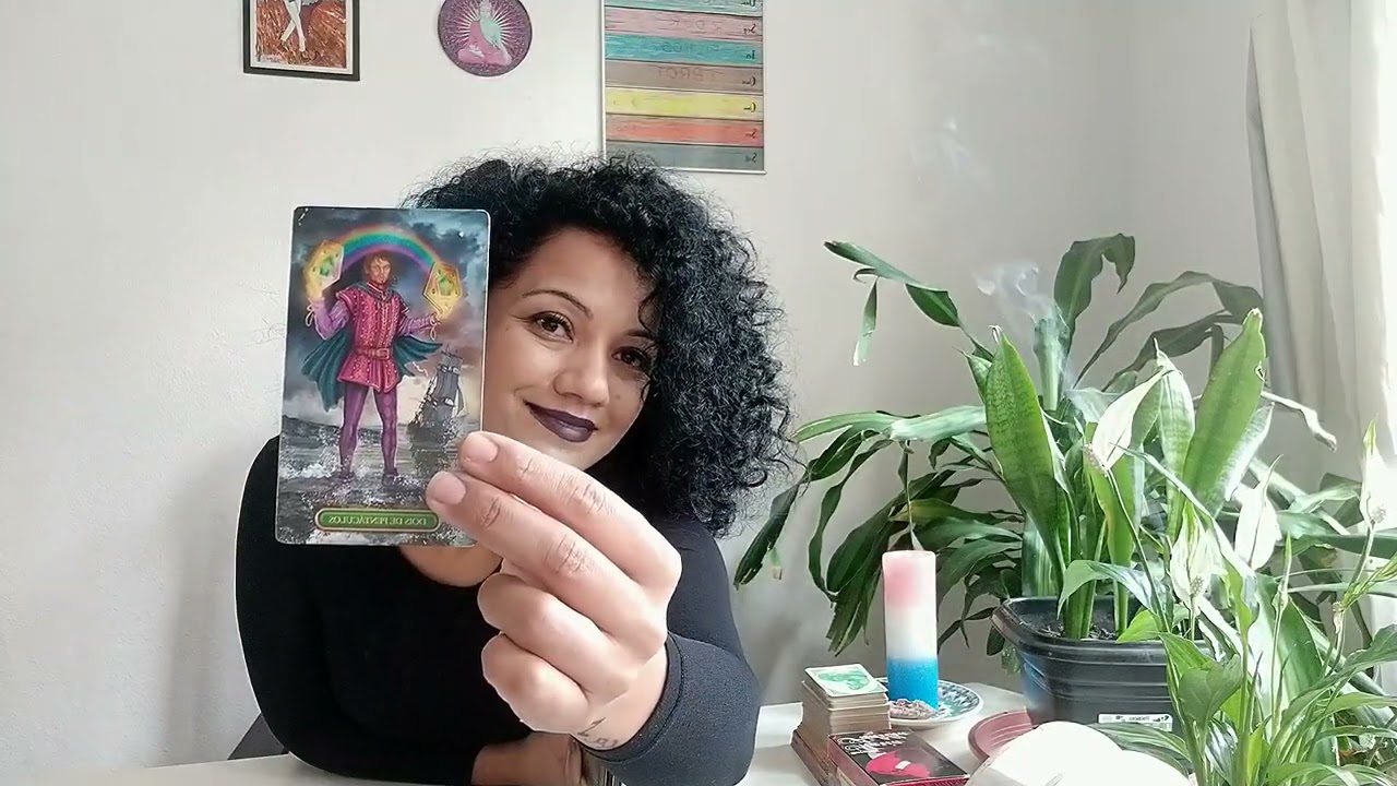 SAGITÁRIO ♐ ALGUÉM SE DECIDE POR VOCÊ/ NADA TE PÁRA NESSA CONQUISTA/ AJUSTES ENTRE EMOÇÃO E RAZÃO.