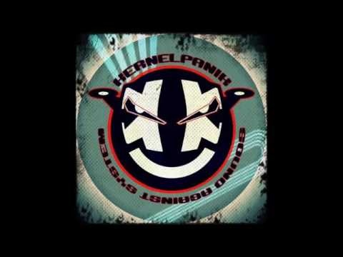 Kernel Panik 08   A1   Maskk   Mashatap