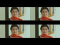 Tholilae Saayum Uyarathil Neeyum Irupathu Status