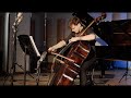 George Gershwin: Rhapsody in Blue, Dominik Wagner, Polina Sasko