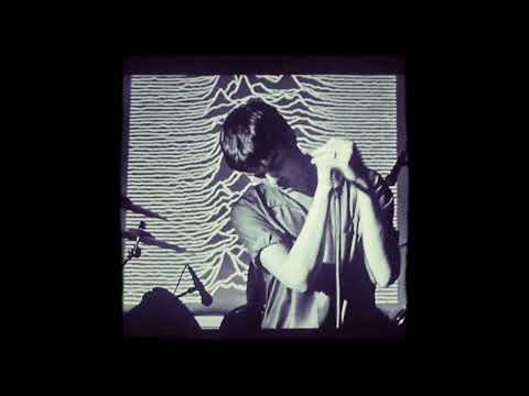 [free] joy division, bloc party type beat - gatewayprocess (prod. irby)