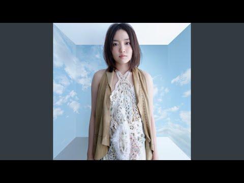 Video thumbnail for Girl