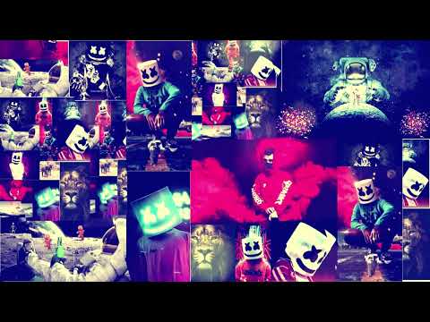 Oneil feat  SMOLA   Addicted