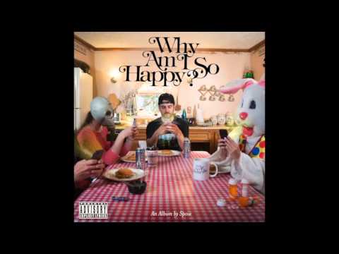 Spose feat. Wax & Shane Reis - "Lies Song" OFFICIAL VERSION