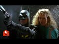 Batman 1989 Batman Vs Joker S Thugs Scene Movieclips