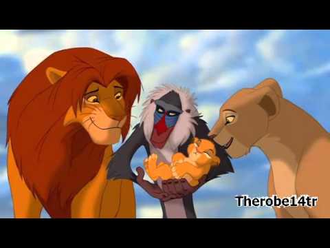 download lagu mp3 mp4 Sinba, download lagu Sinba gratis, unduh video klip Sinba