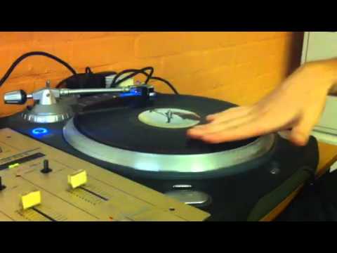 Clover tears digitalvertigo.co.uk