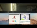 Comparison Curious George Tv Series And Wordgirl Ending Credits Opening Now On PBS KIDS
