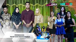 Download lagu Full Album Bintang 9 Live Sengon Wetan - Keradenan //ALDES Audio // METRO Shoting mp3 Download lagu Full Album Bintang 9 Live Sengon Wetan - Keradenan //ALDES Audio // METRO Shoting mp3