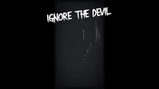 Bayline - Ignore The Devil video