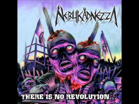 Nebukadnezza 