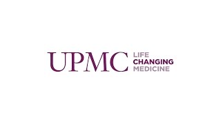 UPMC Insurance Services