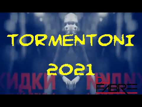 TORMENTONI E CANZONI DELL' ESTATE 2021 🏖️ MUSICA ESTATE 2021 ♫ HIT MOMENTO 2021 ❤️ MEGAMIX ❤️ SEULO