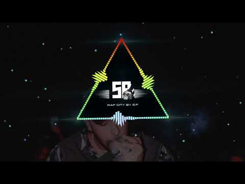 Euro Soya   Costa Maarley Ft Bloody x Alokaya  SONG